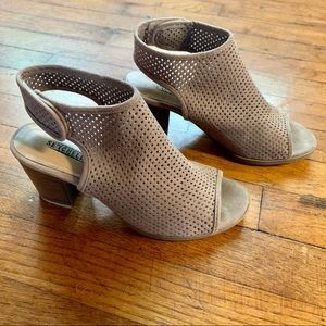 Seychelles women’s shoes